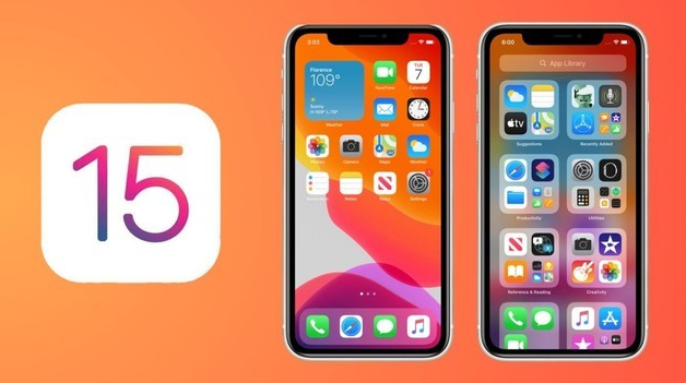 宁洱苹果13维修分享iPhone13更新iOS 15.5，体验如何 