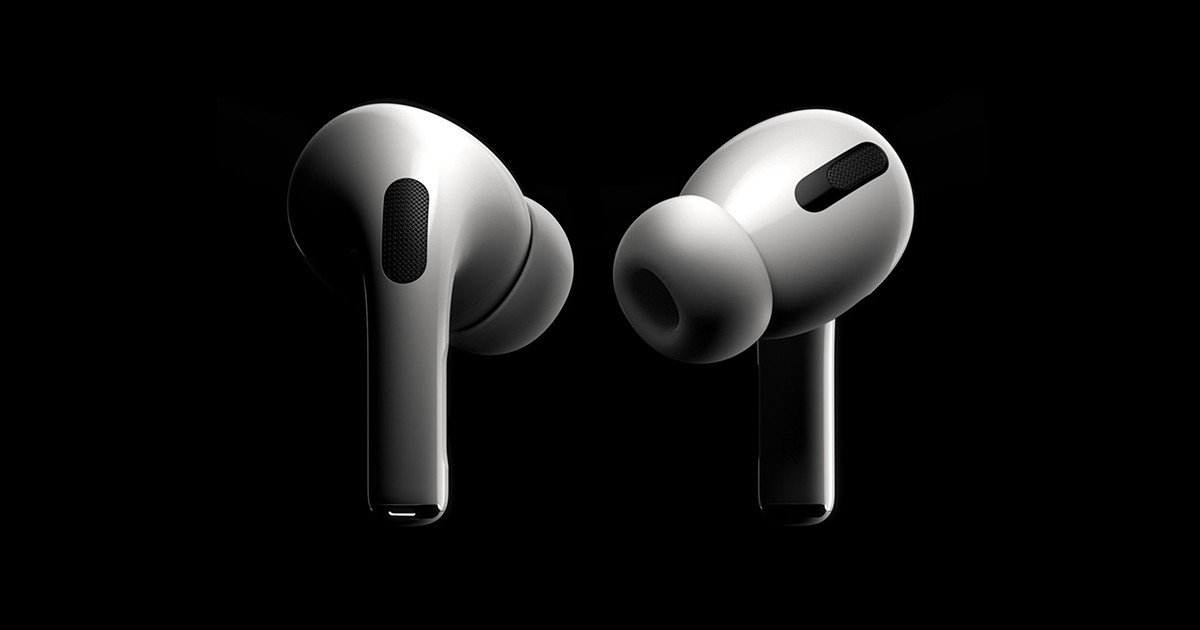 宁洱苹果手机维修分享AirPods Pro 爆音、降噪效果下降怎么办 