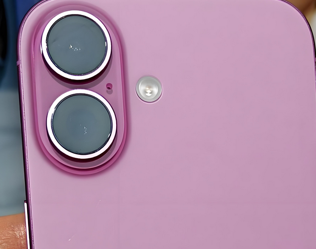 宁洱iPhone16无法开机维修网点分享苹果16无法开机怎么办