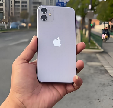 宁洱苹果11系统维修分享iPhone11手机系统崩溃无法开机如何解决