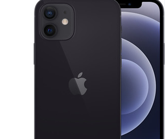 宁洱苹果维修点分享iPhone 11 Pro Max维修主板实操故障案例 