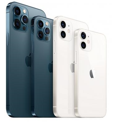 宁洱苹果维修点分享iPhone 12 Pro维修主板被忽略的实操故障 
