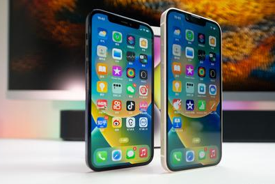 宁洱苹果维修点分享iPhone 14 Plus自动关机内存连锁故障解析 