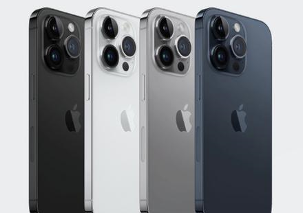 宁洱苹果维修点分享iPhone 16 Pro扩容数据安全全解析 