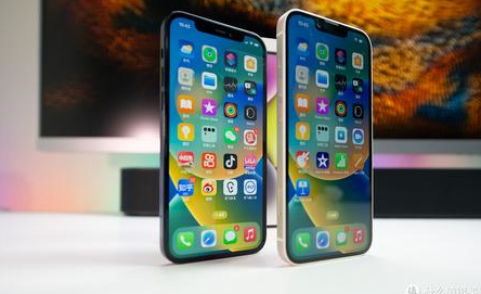 宁洱苹果维修点分享iPhone 14 Plus锁屏密码要点梳理 