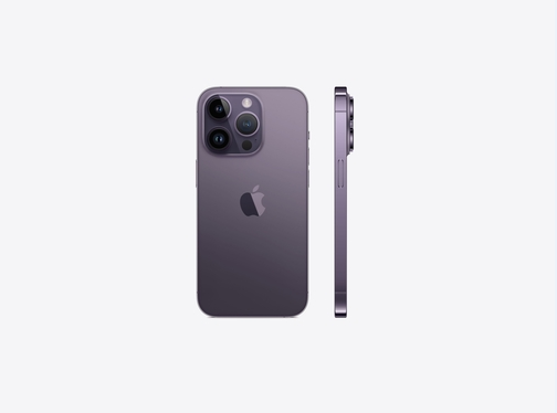 宁洱苹果维修点分享iPhone 14 Pro锁屏密码冷知识汇总 