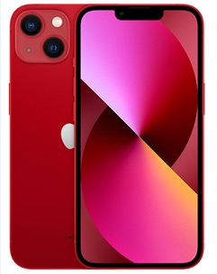 宁洱苹果维修点分享iPhone 13黑屏隐蔽故障全梳理 