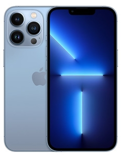 宁洱苹果维修点分享iPhone 13 Pro黑屏深度故障解析 