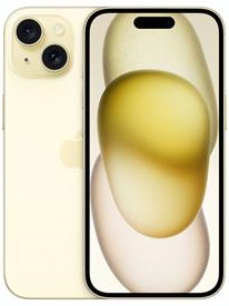 宁洱苹果维修点分享iPhone15黑屏特殊故障深度剖析 