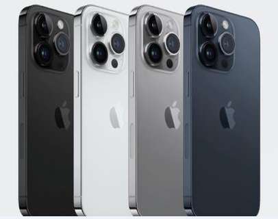 宁洱苹果维修点分享iPhone 16 Pro黑屏少见硬件解析 