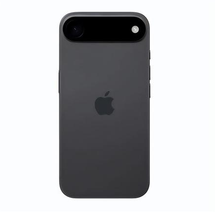 宁洱苹果维修点分享iPhone 17 Air黑屏新型故障梳理 
