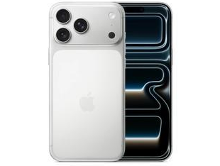 宁洱苹果维修点分享iPhone 17 Pro Max黑屏隐蔽诱因汇总 