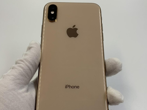 宁洱苹果维修点分享iPhone XS电池发烫隐藏故障盘点 