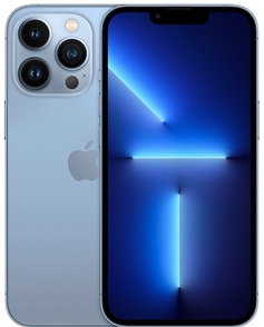 宁洱苹果维修点分享iPhone 13 Pro发烫关联故障梳理 