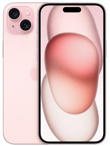宁洱苹果维修点分享iPhone 15 Plus发烫多场景剖析 