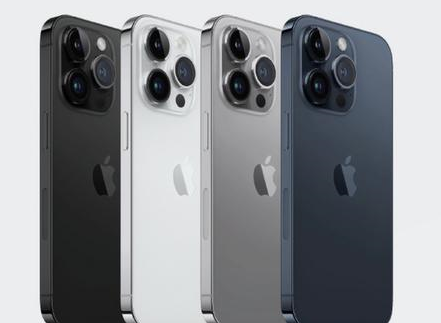 宁洱苹果维修点分享iPhone 16 Pro 发烫多维度科普 