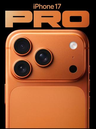 宁洱苹果维修点分享iPhone 17 Pro发烫五大隐藏诱因详解 