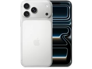 宁洱苹果维修点分享iPhone 17 Pro Max电池升温隐藏场景 